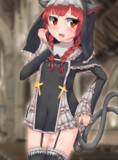 しすおり