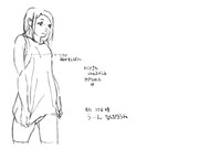 ひとことこごと 335