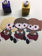 ガルパンはひとまずおしまいといったな！あれもウソだ！！