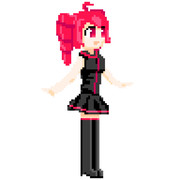 #重音テトを貼るとテト廃がRTしながらテトペロしに来る