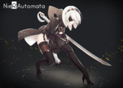 2B