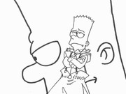 トロワ・バート