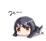 空は飛べないけど