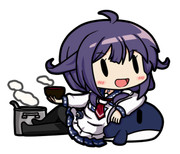 お任せください！