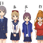 世界一かわいいマッチ棒 ニコニコ静画 イラスト