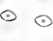 ファンアートですよろしくおねがいします