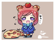 みてみてっ