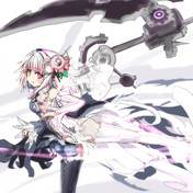 クロックワーク プラネット ニコニコ静画 イラスト