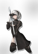 ２B.