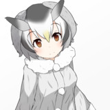 ほほえみコノハちゃん博士