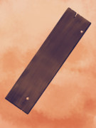 opでサーバルちゃんが持ってた板