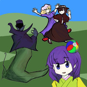 ただやりたかったから