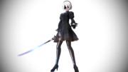 2B