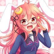 春のうーちゃん祭り改！9ぴょん目