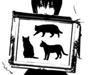 シルエットパーツ04_ver1.1