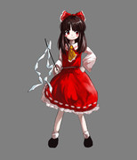 reimu