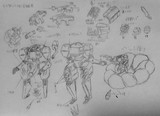 オリメカデザイン