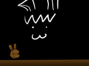 偽物だがワムバムロックそうなHSIさん