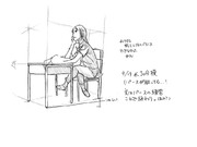 ひとことこごと 339