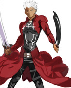 ついて来れるか ニコニコ静画 イラスト