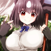 最胸すぎるだろ…