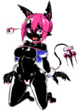 そこそこらくがき