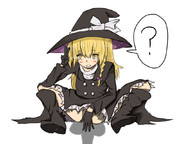 RIくん女の子説