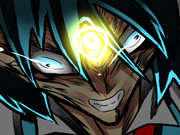 ｳﾜｱｱｱｱｧｧｧｧ