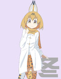 プリンアラモード さんのイラスト一覧 ニコニコ静画 イラスト