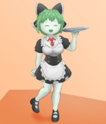 コ ス プ R U 大 根