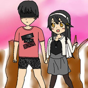 春・・・はる・・・榛名ぁぁぁぁぁ！