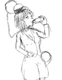 毎ヘカ 04-22