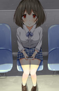 ホーム