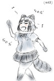 アラーイさーん