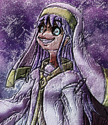 インなんとかさん