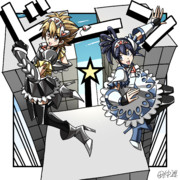 エゴプリ