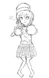 毎ヘカ 04-23