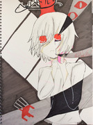 ベルセルク ニコニコ静画 イラスト