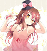 透明なコーヒー