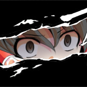 東方 ヤンデレ 霊夢 ニコニコ静画 イラスト