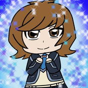 田中きなこ ニコニコ静画 イラスト