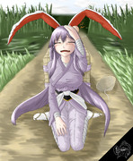 たんこぶ ニコニコ静画 イラスト