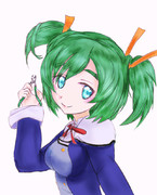 ブキコ