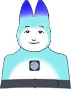 邪悪なドラえもん ニコニコ静画 イラスト