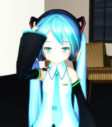 そんなことだろうと思っていました・・・