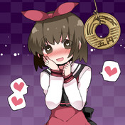 自己暗示 ニコニコ静画 イラスト