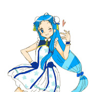 いよっしゃああああああああああああああああ