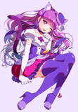 マカロン