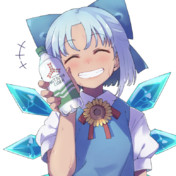 三ツ矢サイダー ニコニコ静画 イラスト