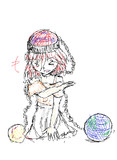 毎ヘカ 04-25